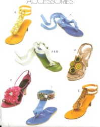 6336 mcc shoe